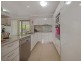 Hillcrest QLD 4118