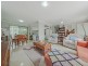 Hillcrest QLD 4118