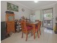 Hillcrest QLD 4118