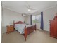 Hillcrest QLD 4118