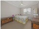 Hillcrest QLD 4118