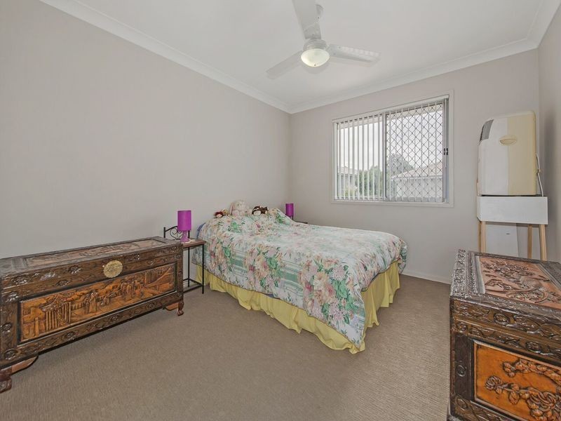 Hillcrest QLD 4118