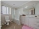 Hillcrest QLD 4118