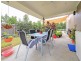 Hillcrest QLD 4118