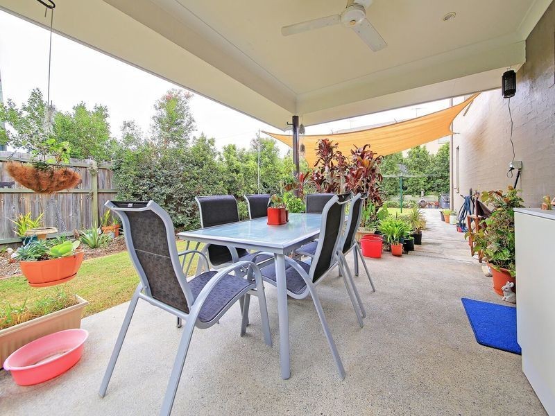 Hillcrest QLD 4118