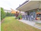 Hillcrest QLD 4118