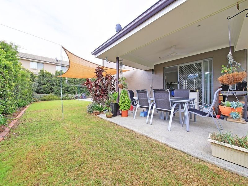 Hillcrest QLD 4118