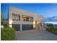 38 Craig Street, Wishart QLD 4122