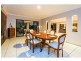38 Craig Street, Wishart QLD 4122