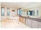 38 Craig Street, Wishart QLD 4122