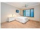 38 Craig Street, Wishart QLD 4122