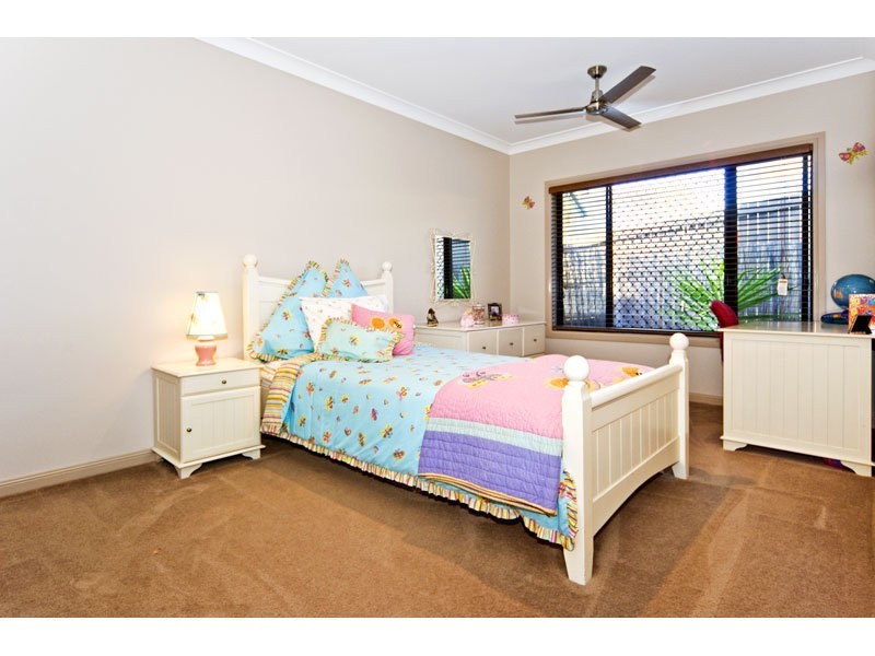 38 Craig Street, Wishart QLD 4122