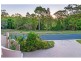 38 Craig Street, Wishart QLD 4122