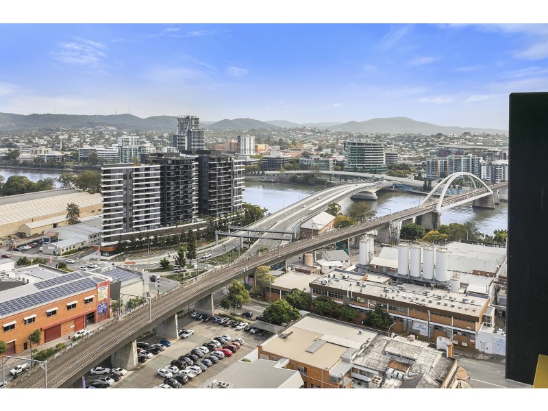 19 Hope Street, South Brisbane QLD 4101