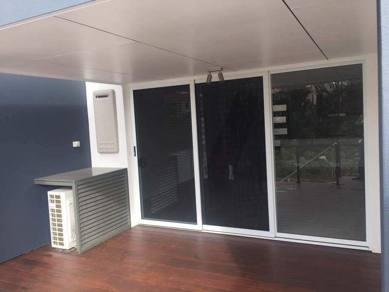 49 Evergreen, Robina QLD 4226