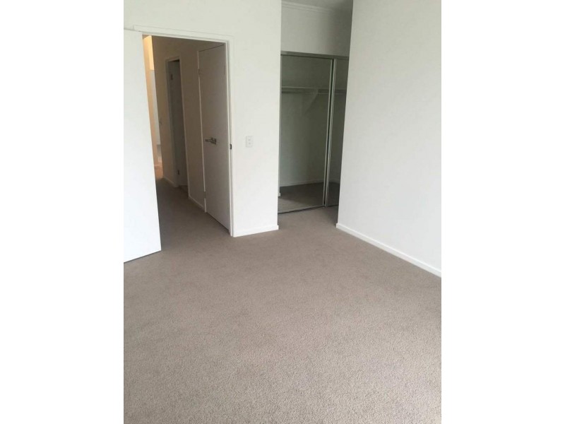 49 Evergreen, Robina QLD 4226