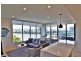 10901/25 Bouquet Street, South Brisbane QLD 4101
