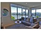 10901/25 Bouquet Street, South Brisbane QLD 4101