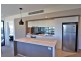 10901/25 Bouquet Street, South Brisbane QLD 4101