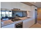10901/25 Bouquet Street, South Brisbane QLD 4101