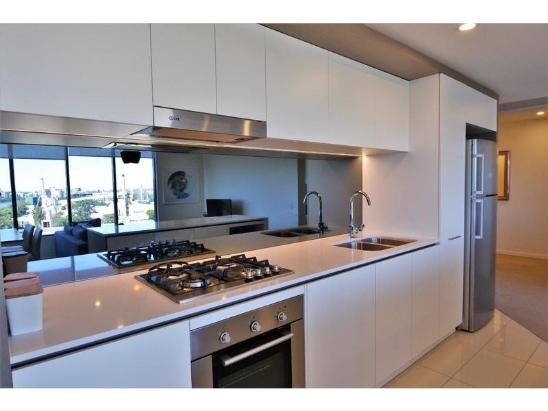 10901/25 Bouquet Street, South Brisbane QLD 4101