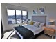 10901/25 Bouquet Street, South Brisbane QLD 4101