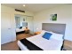 10901/25 Bouquet Street, South Brisbane QLD 4101