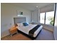 10901/25 Bouquet Street, South Brisbane QLD 4101
