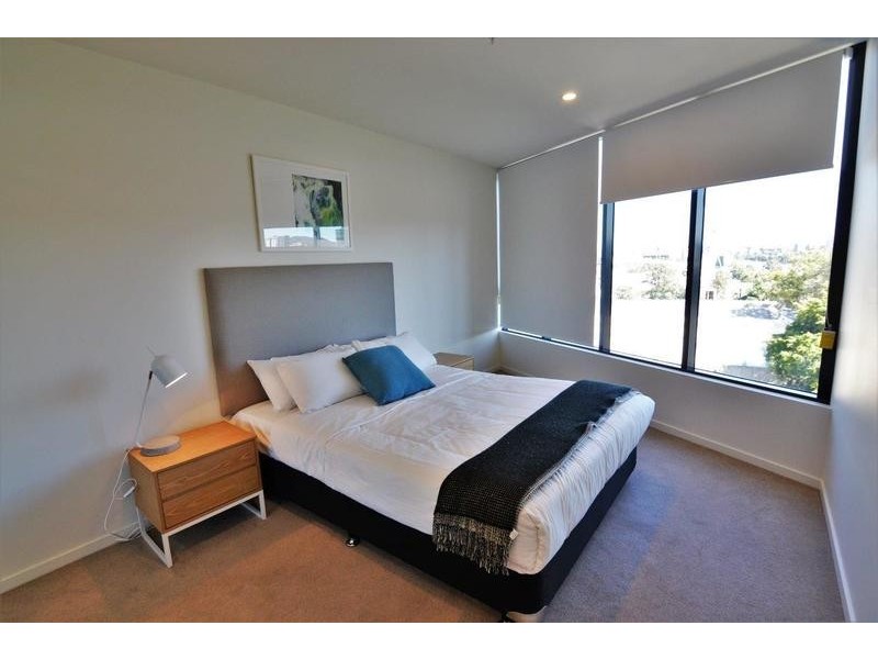 10901/25 Bouquet Street, South Brisbane QLD 4101
