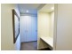 10901/25 Bouquet Street, South Brisbane QLD 4101
