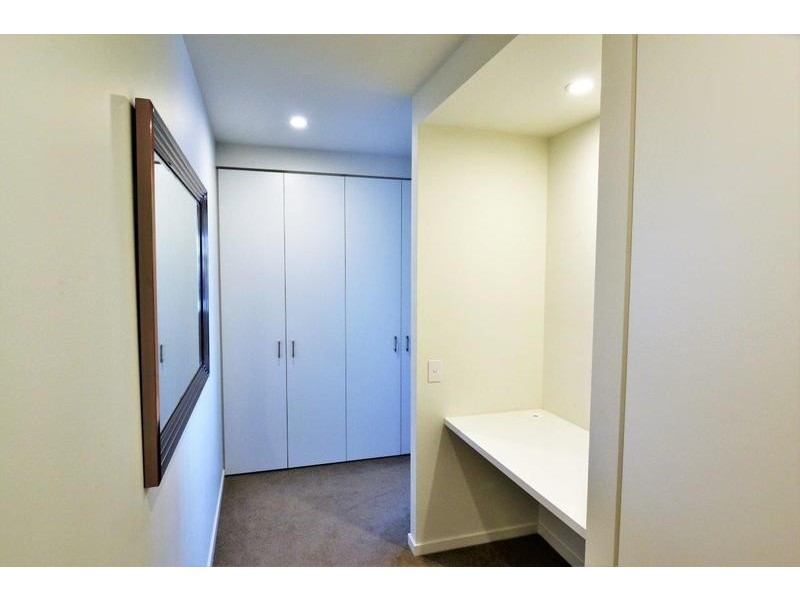 10901/25 Bouquet Street, South Brisbane QLD 4101