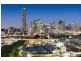 10901/25 Bouquet Street, South Brisbane QLD 4101