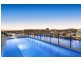 10901/25 Bouquet Street, South Brisbane QLD 4101