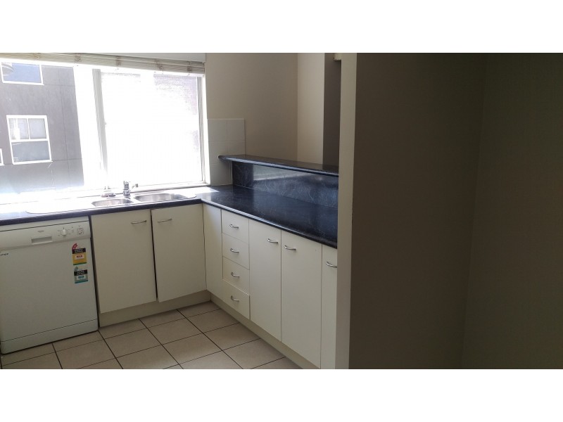 18 Dunmore terrace, Auchenflower QLD 4066