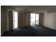 18 Dunmore terrace, Auchenflower QLD 4066