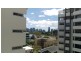 18 Dunmore terrace, Auchenflower QLD 4066