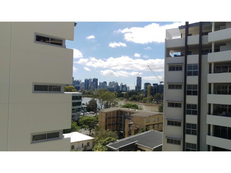 18 Dunmore terrace, Auchenflower QLD 4066