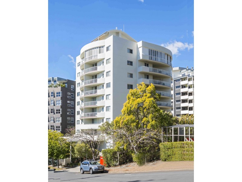 18 Dunmore terrace, Auchenflower QLD 4066