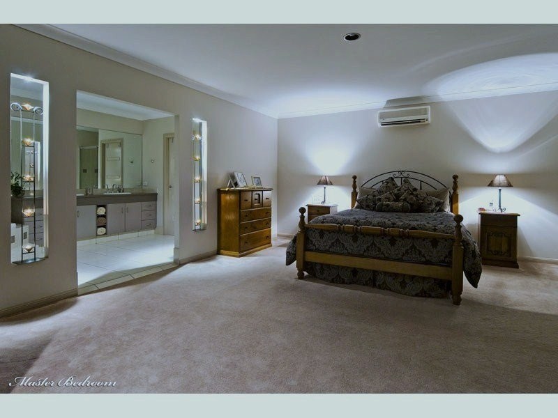 38 Craig Street, Wishart QLD 4122