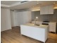 810/8 Bank Street, West End QLD 4101
