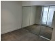 810/8 Bank Street, West End QLD 4101