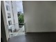 810/8 Bank Street, West End QLD 4101