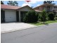 11 Penny Street, Algester QLD 4115
