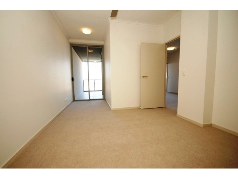 23B/129 – 133 Laver Drive, Robina QLD 4226