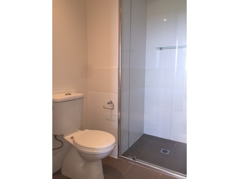 23B/129 – 133 Laver Drive, Robina QLD 4226