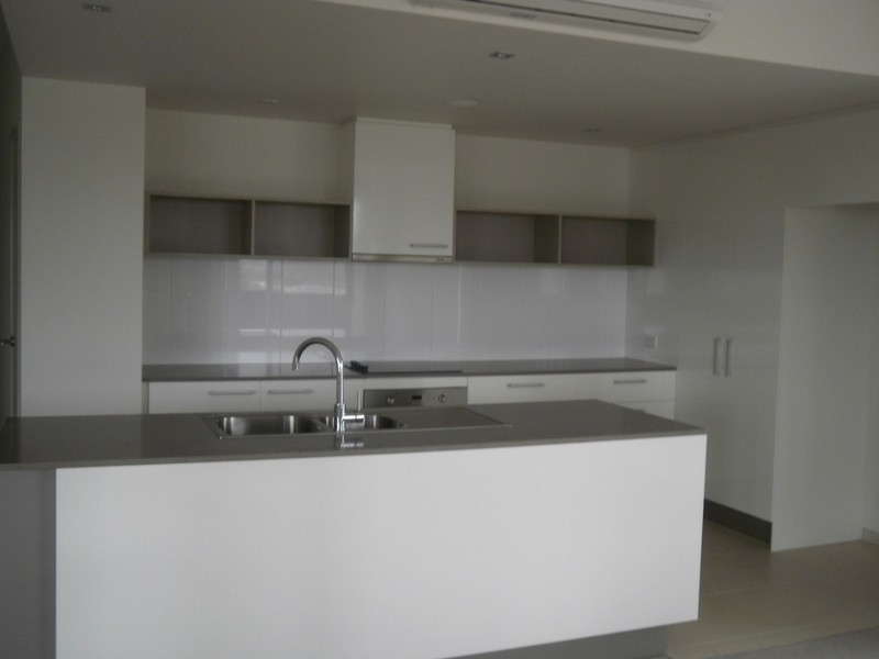 23B/129 – 133 Laver Drive, Robina QLD 4226