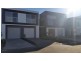 49 Evergreen View, Robina QLD 4226
