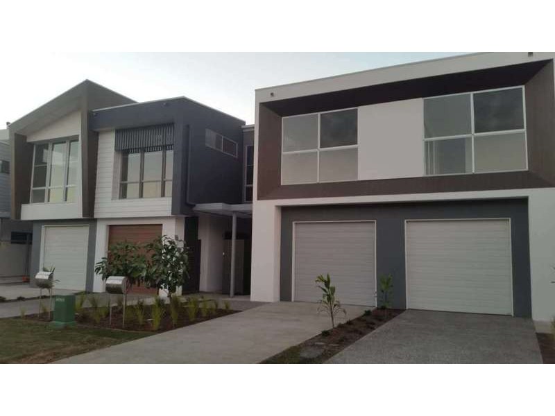 49 Evergreen View, Robina QLD 4226