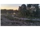 49 Evergreen View, Robina QLD 4226