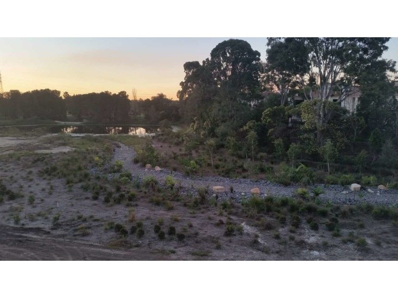 49 Evergreen View, Robina QLD 4226